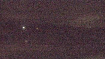 Weather camera view of Sugar Valley Rural Charter School.