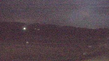 Weather camera view of Sugar Valley Rural Charter School.