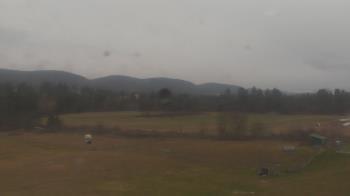 Weather camera view of Sugar Valley Rural Charter School.