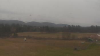Weather camera view of Sugar Valley Rural Charter School.
