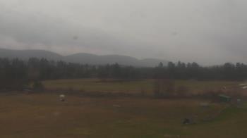 Weather camera view of Sugar Valley Rural Charter School.