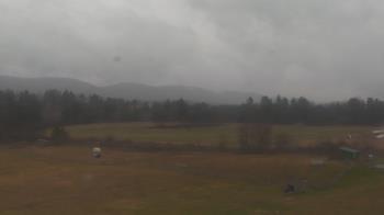 Weather camera view of Sugar Valley Rural Charter School.