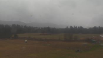 Weather camera view of Sugar Valley Rural Charter School.