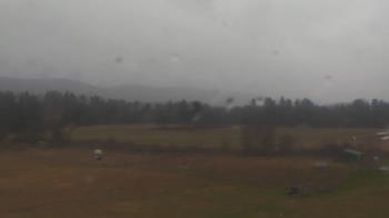 Weather camera view of Sugar Valley Rural Charter School.