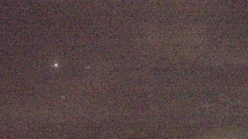 Weather camera view of Sugar Valley Rural Charter School.