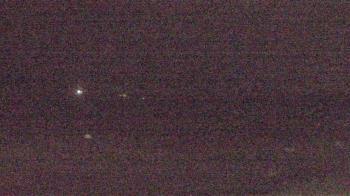 Weather camera view of Sugar Valley Rural Charter School.