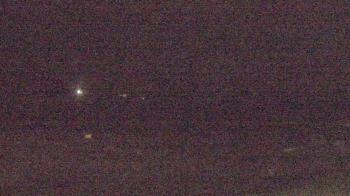 Weather camera view of Sugar Valley Rural Charter School.