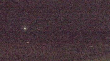 Weather camera view of Sugar Valley Rural Charter School.