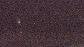 Weather camera view of Sugar Valley Rural Charter School.