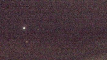 Weather camera view of Sugar Valley Rural Charter School.