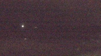 Weather camera view of Sugar Valley Rural Charter School.