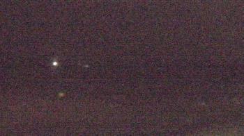 Weather camera view of Sugar Valley Rural Charter School.