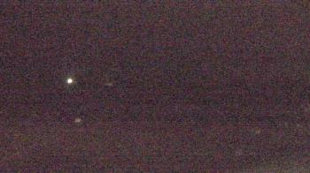 Weather camera view of Sugar Valley Rural Charter School.