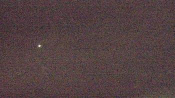 Weather camera view of Sugar Valley Rural Charter School.