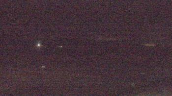 Weather camera view of Sugar Valley Rural Charter School.