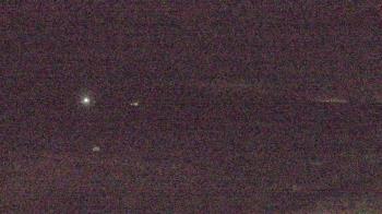 Weather camera view of Sugar Valley Rural Charter School.