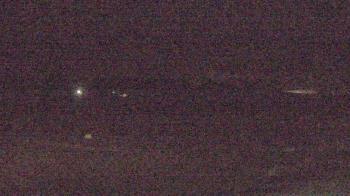 Weather camera view of Sugar Valley Rural Charter School.