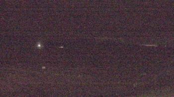 Weather camera view of Sugar Valley Rural Charter School.