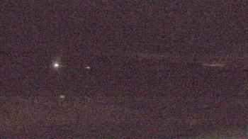 Weather camera view of Sugar Valley Rural Charter School.