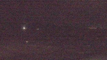 Weather camera view of Sugar Valley Rural Charter School.