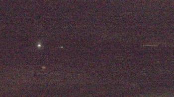 Weather camera view of Sugar Valley Rural Charter School.