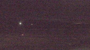 Weather camera view of Sugar Valley Rural Charter School.