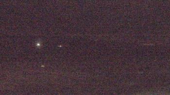 Weather camera view of Sugar Valley Rural Charter School.