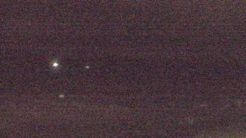 Weather camera view of Sugar Valley Rural Charter School.