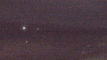 Weather camera view of Sugar Valley Rural Charter School.