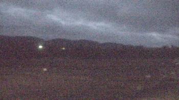 Weather camera view of Sugar Valley Rural Charter School.