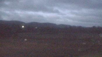 Weather camera view of Sugar Valley Rural Charter School.