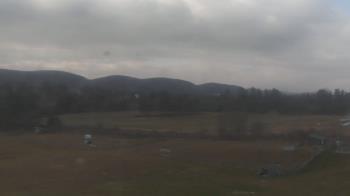 Weather camera view of Sugar Valley Rural Charter School.