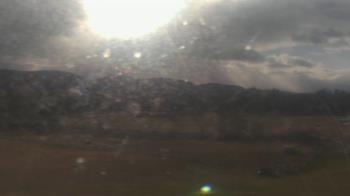 Weather camera view of Sugar Valley Rural Charter School.