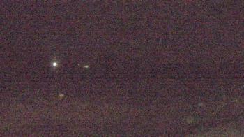 Weather camera view of Sugar Valley Rural Charter School.