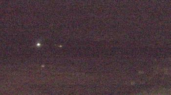 Weather camera view of Sugar Valley Rural Charter School.