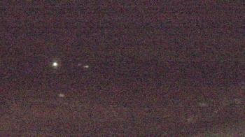 Weather camera view of Sugar Valley Rural Charter School.