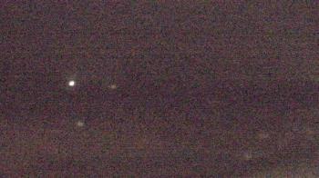 Weather camera view of Sugar Valley Rural Charter School.