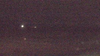 Weather camera view of Sugar Valley Rural Charter School.