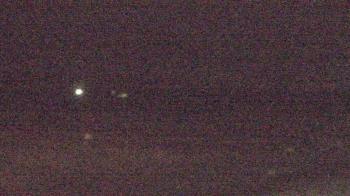 Weather camera view of Sugar Valley Rural Charter School.