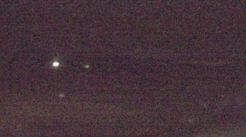 Weather camera view of Sugar Valley Rural Charter School.