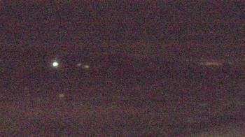 Weather camera view of Sugar Valley Rural Charter School.