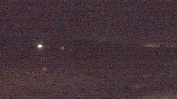 Weather camera view of Sugar Valley Rural Charter School.