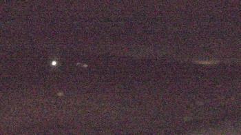 Weather camera view of Sugar Valley Rural Charter School.