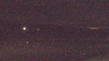 Weather camera view of Sugar Valley Rural Charter School.