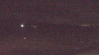 Weather camera view of Sugar Valley Rural Charter School.