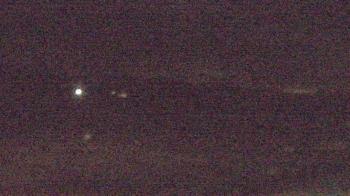 Weather camera view of Sugar Valley Rural Charter School.