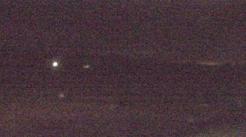 Weather camera view of Sugar Valley Rural Charter School.