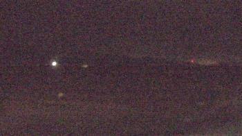 Weather camera view of Sugar Valley Rural Charter School.