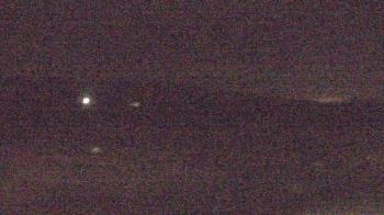 Weather camera view of Sugar Valley Rural Charter School.