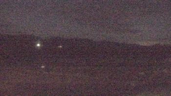 Weather camera view of Sugar Valley Rural Charter School.